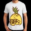 Unisex Ecosmart ® T-Shirt Thumbnail