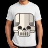 Unisex Ecosmart ® T-Shirt Thumbnail