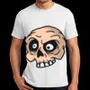 Unisex Ecosmart ® T-Shirt Thumbnail