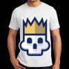 Unisex Ecosmart ® T-Shirt Thumbnail