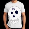 Unisex Ecosmart ® T-Shirt Thumbnail