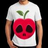 Unisex Ecosmart ® T-Shirt Thumbnail