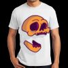 Unisex Ecosmart ® T-Shirt Thumbnail