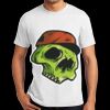 Unisex Ecosmart ® T-Shirt Thumbnail