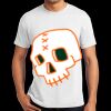 Unisex Ecosmart ® T-Shirt Thumbnail