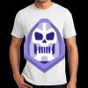 Unisex Ecosmart ® T-Shirt Thumbnail