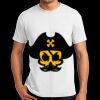 Unisex Ecosmart ® T-Shirt Thumbnail