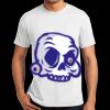 Unisex Ecosmart ® T-Shirt Thumbnail