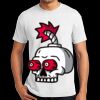 Unisex Ecosmart ® T-Shirt Thumbnail