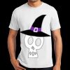 Unisex Ecosmart ® T-Shirt Thumbnail