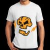 Unisex Ecosmart ® T-Shirt Thumbnail