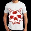 Unisex Ecosmart ® T-Shirt Thumbnail