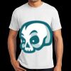 Unisex Ecosmart ® T-Shirt Thumbnail
