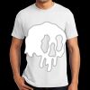 Unisex Ecosmart ® T-Shirt Thumbnail