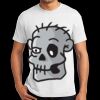 Unisex Ecosmart ® T-Shirt Thumbnail