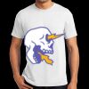 Unisex Ecosmart ® T-Shirt Thumbnail