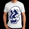 Unisex Ecosmart ® T-Shirt Thumbnail