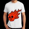 Unisex Ecosmart ® T-Shirt Thumbnail