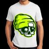 Unisex Ecosmart ® T-Shirt Thumbnail