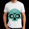 Unisex Ecosmart ® T-Shirt Thumbnail