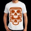 Unisex Ecosmart ® T-Shirt Thumbnail