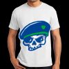 Unisex Ecosmart ® T-Shirt Thumbnail