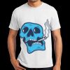 Unisex Ecosmart ® T-Shirt Thumbnail
