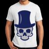 Unisex Ecosmart ® T-Shirt Thumbnail