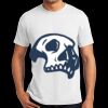 Unisex Ecosmart ® T-Shirt Thumbnail