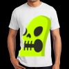 Unisex Ecosmart ® T-Shirt Thumbnail