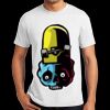 Unisex Ecosmart ® T-Shirt Thumbnail