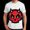 Unisex Ecosmart ® T-Shirt Thumbnail