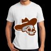 Unisex Ecosmart ® T-Shirt Thumbnail