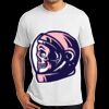 Unisex Ecosmart ® T-Shirt Thumbnail