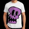 Unisex Ecosmart ® T-Shirt Thumbnail