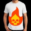 Unisex Ecosmart ® T-Shirt Thumbnail