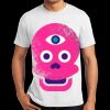 Unisex Ecosmart ® T-Shirt Thumbnail
