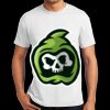 Unisex Ecosmart ® T-Shirt Thumbnail
