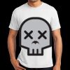 Unisex Ecosmart ® T-Shirt Thumbnail