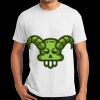Unisex Ecosmart ® T-Shirt Thumbnail