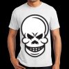 Unisex Ecosmart ® T-Shirt Thumbnail
