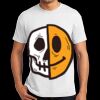 Unisex Ecosmart ® T-Shirt Thumbnail