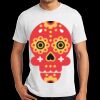 Unisex Ecosmart ® T-Shirt Thumbnail