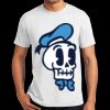 Unisex Ecosmart ® T-Shirt Thumbnail