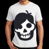 Unisex Ecosmart ® T-Shirt Thumbnail