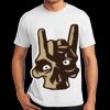 Unisex Ecosmart ® T-Shirt Thumbnail