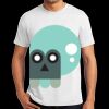 Unisex Ecosmart ® T-Shirt Thumbnail