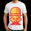 Unisex Ecosmart ® T-Shirt Thumbnail
