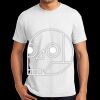 Unisex Ecosmart ® T-Shirt Thumbnail