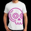 Unisex Ecosmart ® T-Shirt Thumbnail